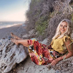 The voice is too sweet, the best contrast young woman gives you a blowjob 37f618.