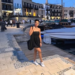 :Hiding from Husband... One Day Trip to Obedience and Incest 2 Unknown Actor ONEX073 Hiding from Husband... One Day Trip to Obedience and Incest 2 Unknown Actor ONEX073