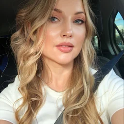 Best friend's girlfriend.