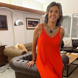 DFE-071 My daughter is making me eat it.