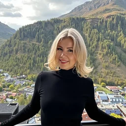 Three-person lustful exercise where girls wear sportswear directly on their pussies and can't stand it once they get all wet! .