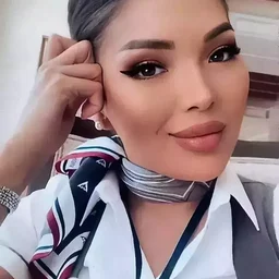 :The young and beautiful girl first fucks her sex partner and then masturbates and rubs her pussy. She is hairless and pink and very attractive. The young and beautiful girl first fucks her sex partner and then masturbates and rubs her pussy. She is hairless and pink and very attractive.