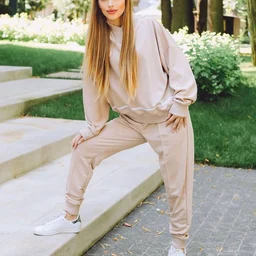 Intense thick sex real friends.