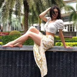 MIMK129 Harem is a world filled with the scent of her sweat and sex. The original Mahiro Otori series has sold over 100,000 copies.