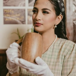 DVDMS437 Using hypnosis to brainwash your neighbor's busty wife into orgasm over 90 days.