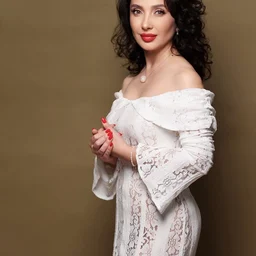 Rubbing the big breasts of a school girl on the bus 18!