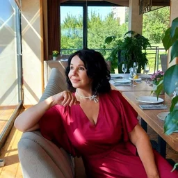 AlenAbyss Shelter Girl Aftermath