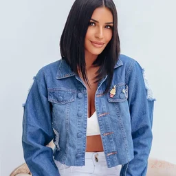 302GERK-216 S sister 1