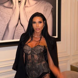 ! Goddess Yujie~20 hours~masturbation with props~so coquettish and beautiful!