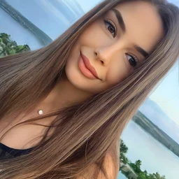 EUUD045 Hey brother, why don't you look at me as an erotic mature woman? A sexually active man I met on a matching app