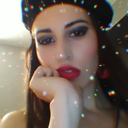 #xinzaitanhua_ The young man waited all night, from 2021 to 2022, the young lady with beautiful C-cup breasts arrived belatedly, having sex and penetrated her vagina wildly, with ultra-clear picture quality