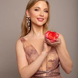 IPZ901 female teacher in a tight skirt seduces and teaches Yuzuki Himawari.