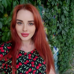 :SSIS-318 A lover who is crazy because of jealousy. I thought she was just a very cooperative woman, but she brought me into the quagmire of pleasure... Nanamori Lily SSIS-318 A lover who is crazy because of jealousy. I thought she was just a very cooperative woman, but she brought me into the quagmire of pleasure... Nanamori Lily