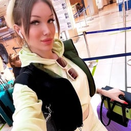 The completely subjective cohabitation and creampie sex life of newlywed beautiful wife Aimi Rika and her extremely horny husband. Aimi Rika EMOT-011-C