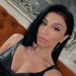 St. Brunhild Academy Girl Knights and Pure White Panties