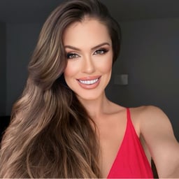 SPSD24 Heroine Steamy Panty Shot Battle Helios White & Beast Yellow Edition