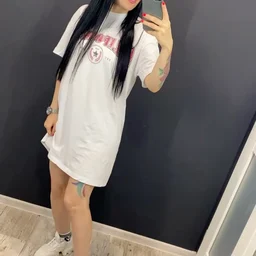 :DASD-615 Re-Debut The most popular transsexual in Shinjuku. Mayumi Harukaze DASD-615 Re-Debut The most popular transsexual in Shinjuku. Mayumi Harukaze