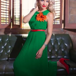 :The voluptuous wife unconsciously teased her and launched an offensive against her. Unexpectedly... a sudden change! Unparalleled huge creampie SEX Maria Nagai JUQ-114-C. The voluptuous wife unconsciously teased her and launched an offensive against her. Unexpectedly... a sudden change! Unparalleled huge creampie SEX Maria Nagai JUQ-114-C.