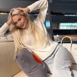 [Peach Video] Sex at Home EP2 Love by Your Side-Misu MD-0140-2