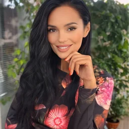 :PARATHD-3768 After dropping the kids off at kindergarten, moms must come home and masturbate, so if you pick them up, you'll get fucked pretty hard (4) PARATHD-3768 After dropping the kids off at kindergarten, moms must come home and masturbate, so if you pick them up, you'll get fucked pretty hard (4)