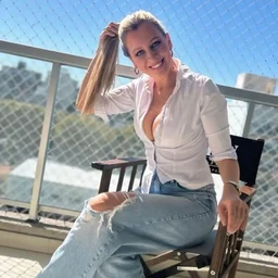 :Black-skinned sports boy bangs tattooed meat Black-skinned sports boy bangs tattooed meat