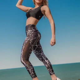 :CJOD452 Rejuvenated Asian men's esthetics where naughty neat idol comes to slut and creampie OK CJOD452 Rejuvenated Asian men's esthetics where naughty neat idol comes to slut and creampie OK