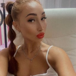 :MSD071_The young master’s good maid Yuan Ziyi. MSD071_The young master’s good maid Yuan Ziyi.