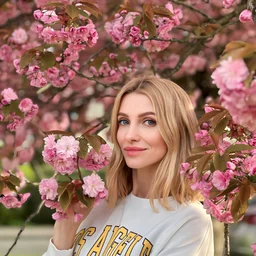 IBW-883z Niece Obscene Sex Video Collection 4 Hours