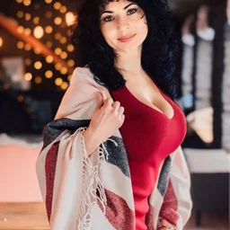 230ORETD-623 RUKA (E cup)1