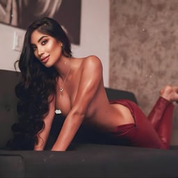 [Madou Media] MDWP-0022 Bathroom for adultery, bathroom stall for sexual liberation-Lin Xiang