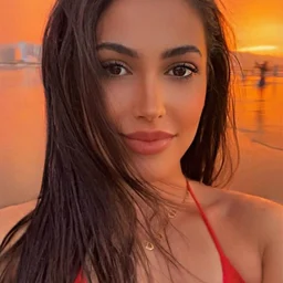 ONEZ-347 It's OK to impregnate a female fallen meat urinal begging. A fully consenting slut girl who will listen to anything you say...I will deliver it to you. Convenient