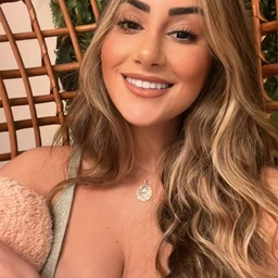 :Airi Hoshi Lesbian Unban I Airi Hoshi Lesbian Unban I