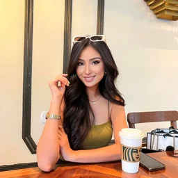 JUR039 Newcomer Hikari Misaki, 32-year-old AVDEBUT love-hungry entrepreneur, million-dollar ionna.