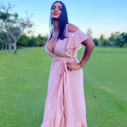 :The delivery boy cums all over him! . The delivery boy cums all over him! .