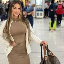 MOGI-068-C Bruise Fellatio Girl! ALL Facial Cumshots 10 Shots 4 Cosplay Non Shirahana (20) Active JD Law Faculty