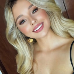 UNTA687 I'm the only man in a company full of female employees with beautiful legs and butts in black pantyhose! The company where I was finally able to change jobs was full of female employees and I was the only male employee! I've always been busy with 