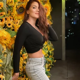 A super cooperative wife and a toy that obeys every word MIYAKO 29 years old Miyako Nanjo SABA-794-C.