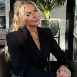 :invited to the apron invited to the apron