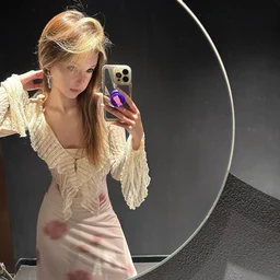 [First shooting] [Creampie consent] 1 person with experience. Asuka-chan, a 19-year-old active music college student, is being blamed and has a desire! M temperament