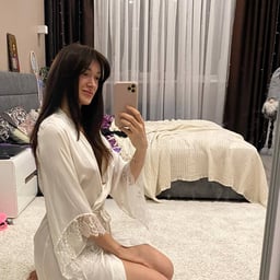 TPIN-064 Foreword Omitted My childhood friend and I got married and are spending the summer in the countryside having sex and creampie. The best life for two