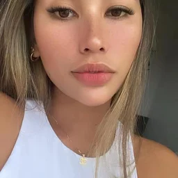 DVD-MS-483 General Men and Women Documentary AV My Wife's Creampie Birthday Because I Love Her, I Present Her as a Gift of Intravaginal Ejaculations from Men I Don't Know for My Age Yuri (27 Years Old)