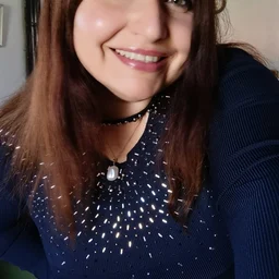 REAL911 A high school girl who put up with everything and dedicated herself to studying takes an aphrodisiac-filled big tits drooling and panting