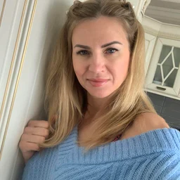 NSFS374 Husband Officially Approved! Please satisfy my wife. vest