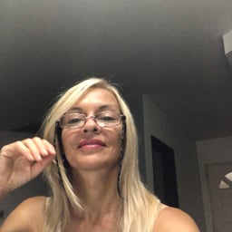 NDRA-098 I'm also having sex with my girlfriend's mother without telling her... Mao Hamasaki