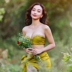 Carib 013120-001 Nene Sakura Look at my sex! Please ejaculate a lot on my face!