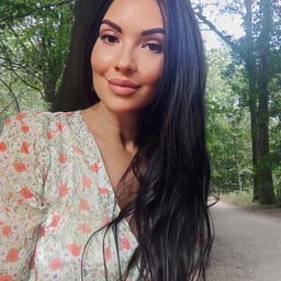 Internet celebrity student girl_Sexy pussy is so hot and sucking is so good, my brother fucks her hard with his big cock_