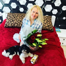 Three sexy bitches in stockings let their wolf friends take turns to play with and fuck them