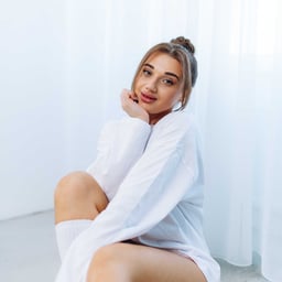 :HUNTB-361 A big reversal night with a little devilish childhood friend who only pampers me with a suggestive attitude when I'm lonely, but never lets me fuck him HUNTB-361 A big reversal night with a little devilish childhood friend who only pampers me with a suggestive attitude when I'm lonely, but never lets me fuck him