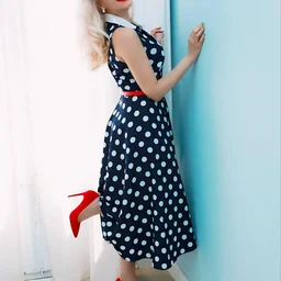 :Aika Yamagishi 2 Aika Yamagishi. Aika Yamagishi 2 Aika Yamagishi.