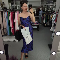 :MIAA122 Under the Bed NTR Fukada Eimi That day, I hid under the bed and watched my unrequited literary childhood sweetheart having sex with an annoying man. MIAA122 Under the Bed NTR Fukada Eimi That day, I hid under the bed and watched my unrequited literary childhood sweetheart having sex with an annoying man.